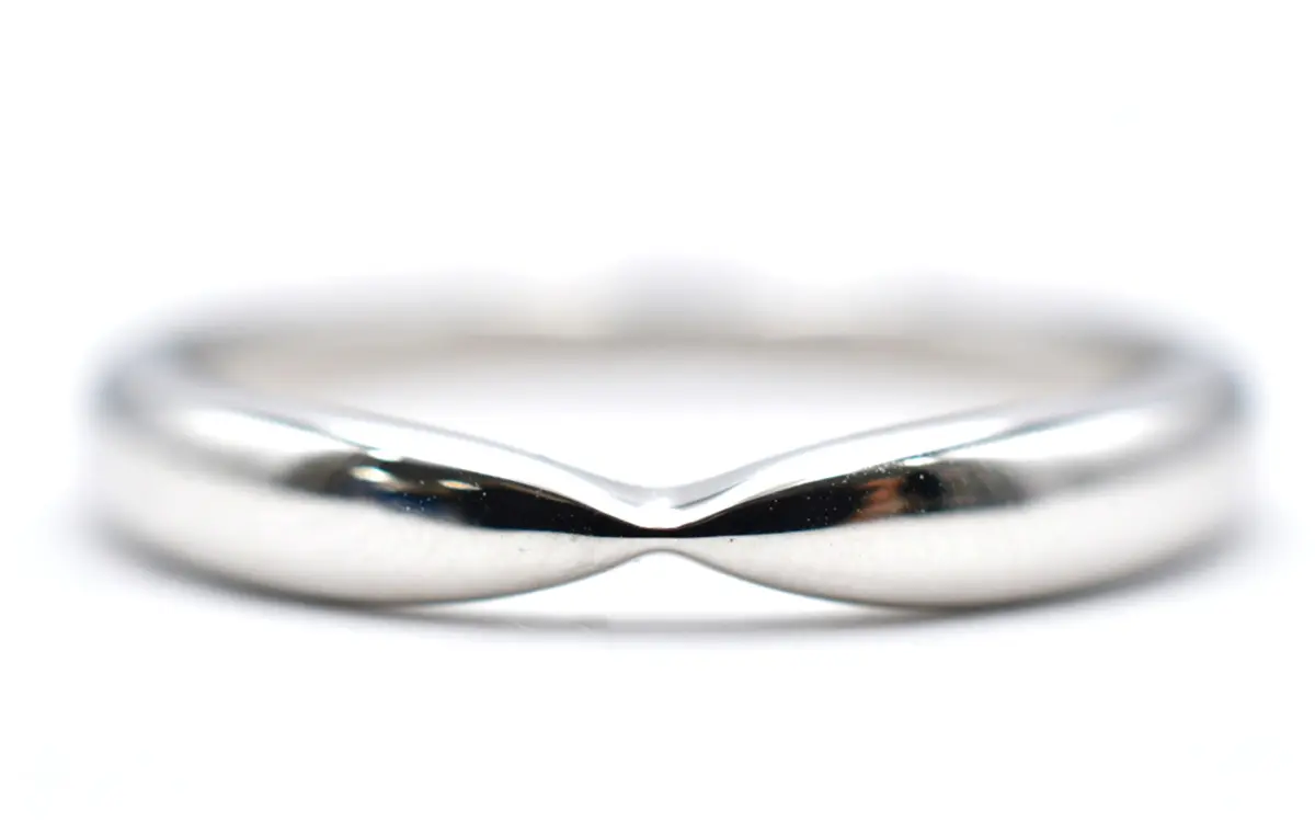 ティファニー結婚指輪の値段は？予算別おすすめモデルと選び方の