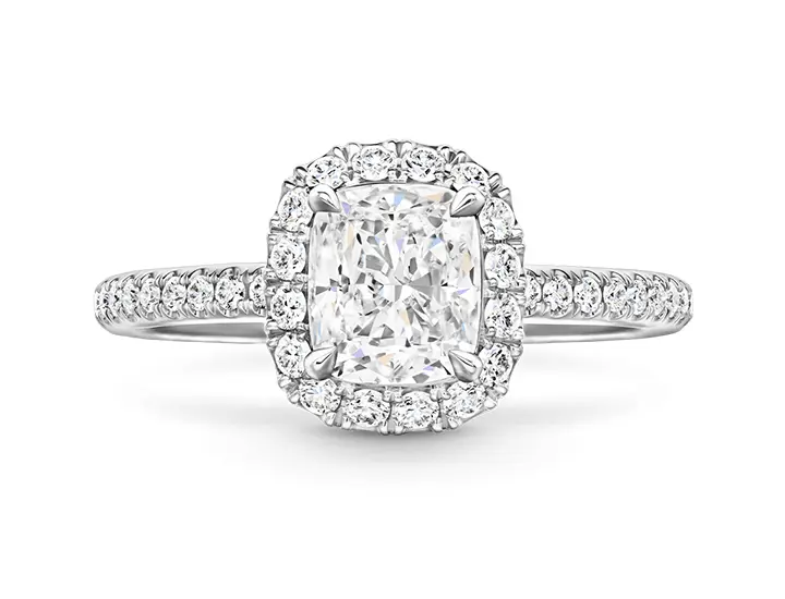 ハリーウィンストン9号本日限定価格 ハリーウィンストン9号本日限定価格 楽天市場】ハリーウィンストン 9号