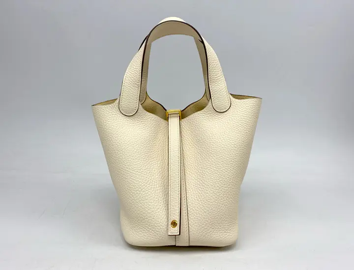 2025年最新】エルメス値上げ情報まとめ！バッグ・アクセサリーの価格