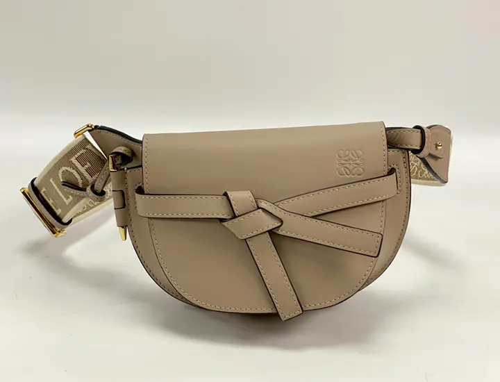 2026年2月最新】ロエベ値上げ情報！次はいつ？今後の予想と過去の動向