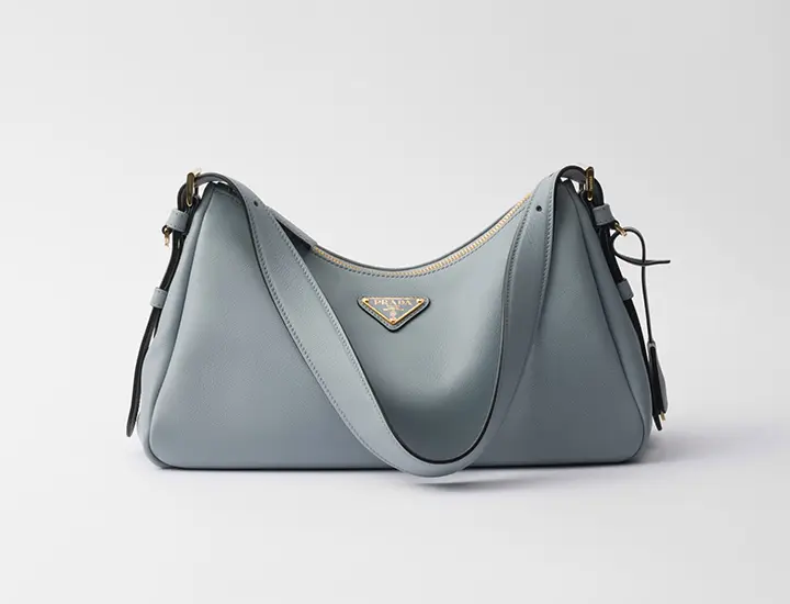 2025年最新】プラダの値上げ情報と今後の予想！昔は安かった？価格推移