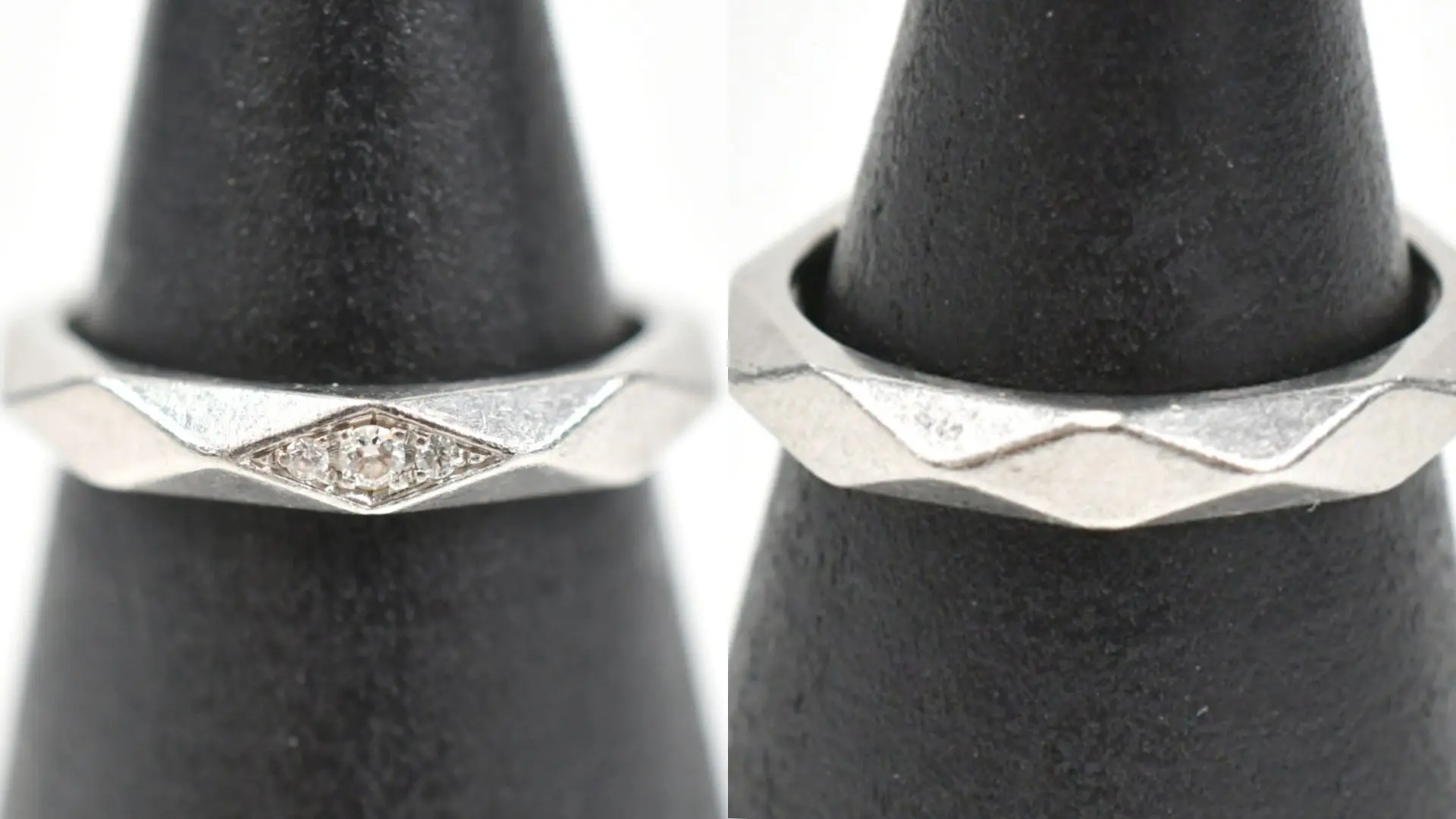 2026年最新】ブシュロンの結婚指輪の値段は？人気モデル一覧とペア価格