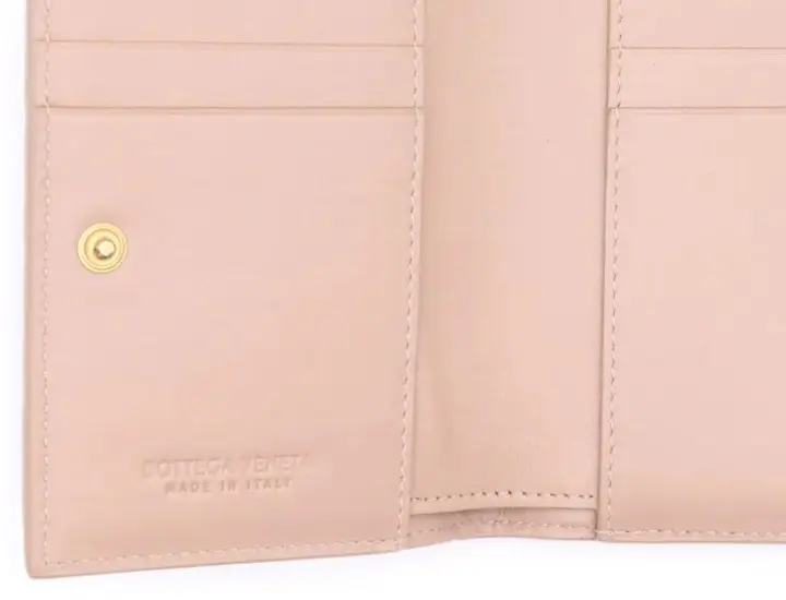 bottegaveneta-article673-005.