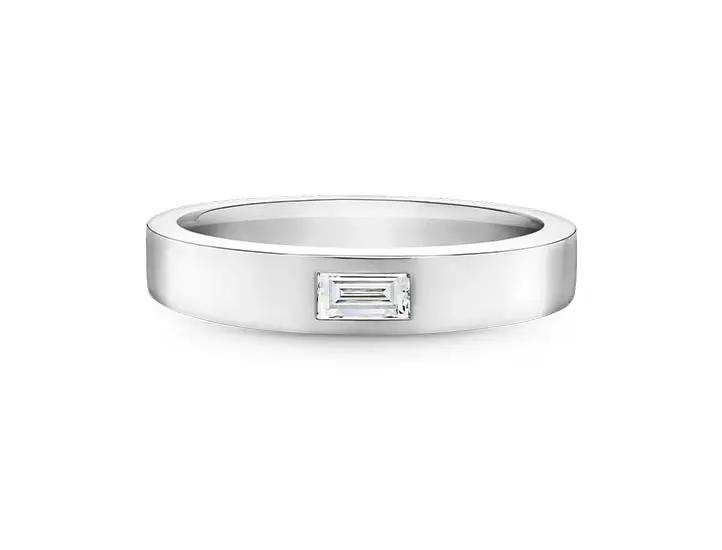 ハリー・ウィンストンの結婚指輪の値段は？価格別17選＆ペア購入予算