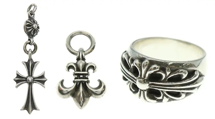 シルバー925は価値がない？今後価格は上がる？高値売却が期待できる