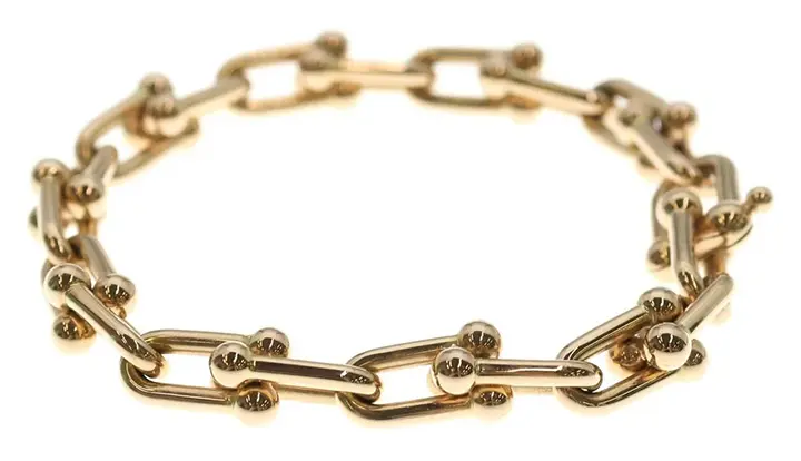 2025年最新】ティファニー値上げ情報まとめ！10年前との比較やハード