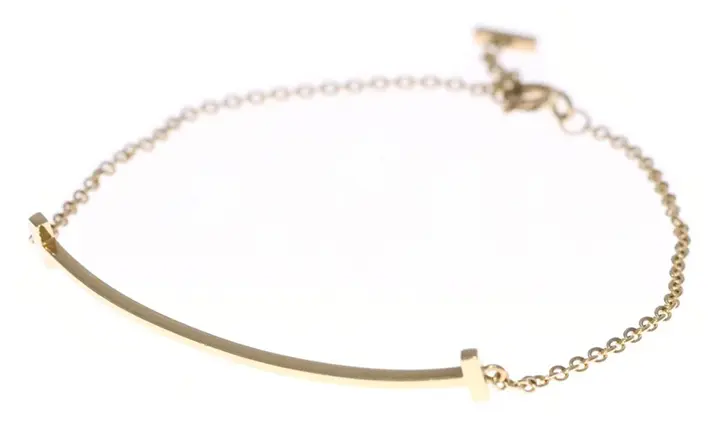 2025年最新】ティファニー値上げ情報まとめ！10年前との比較やハード