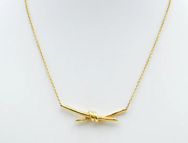 2025年最新】ティファニー値上げ情報まとめ！10年前との比較やハード