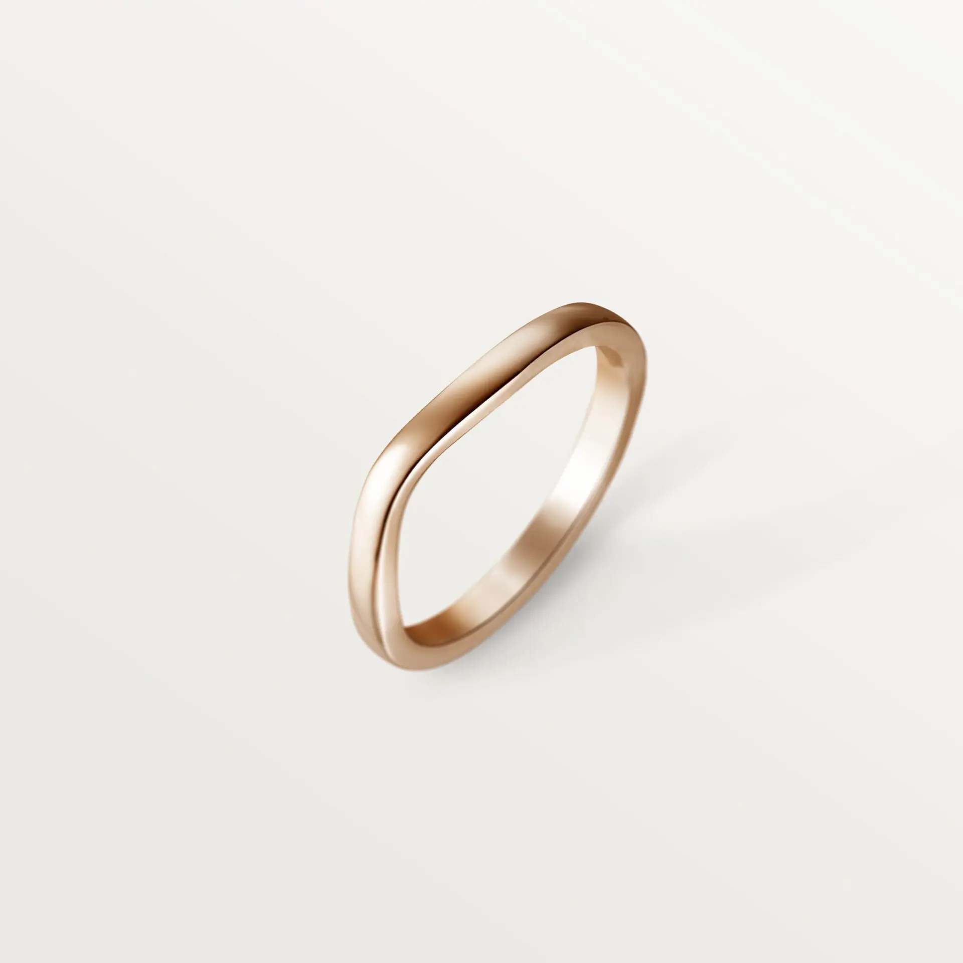 カルティエの結婚指輪の値段は？価格別人気モデルと予算