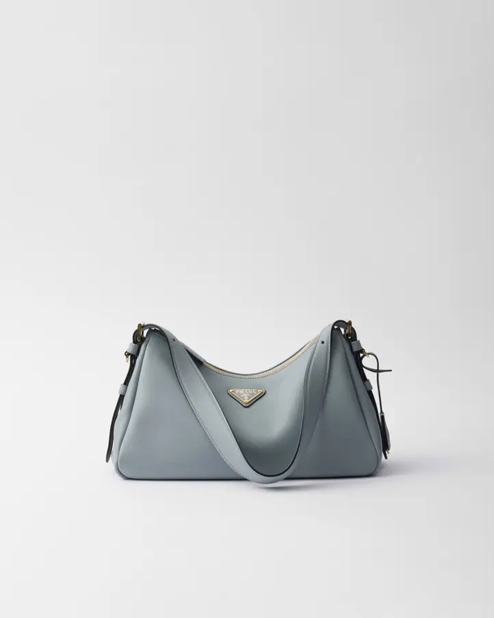 お値下げしました PRADA 定価２０万ほど プラダが伊勢丹新宿本店でポップアップストアをオープン | GQ JAPAN
