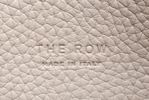 The Row（ザ・ロウ）】偽物の見分け方をプロが解説！マルゴーやハーフ
