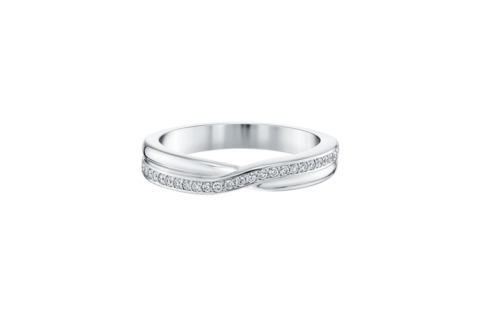 初心者向け パリ5大ジュエラーショーメの歴史とアイテムの特徴