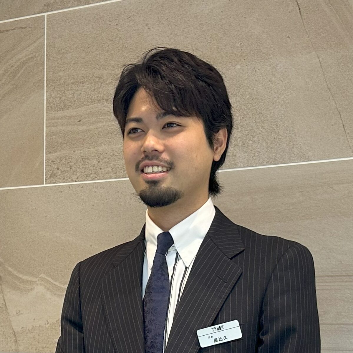 ceaa77731cdfae55471df10811355b0c-e1759123425221.jpg